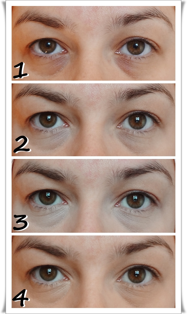 Sellando o Corretivo: Truques para Garantir a Durabilidade - inspiração 1