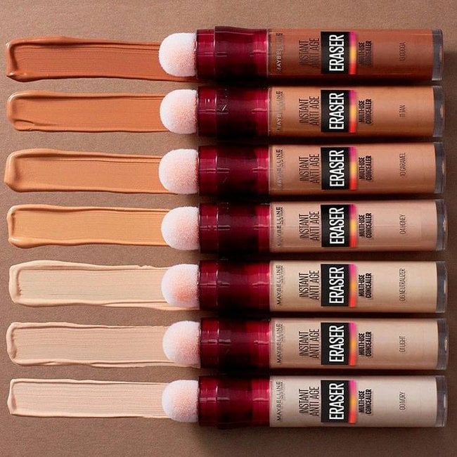 Evitando o Acúmulo nas Linhas Finas: A Tática que Funciona - inspiração 1