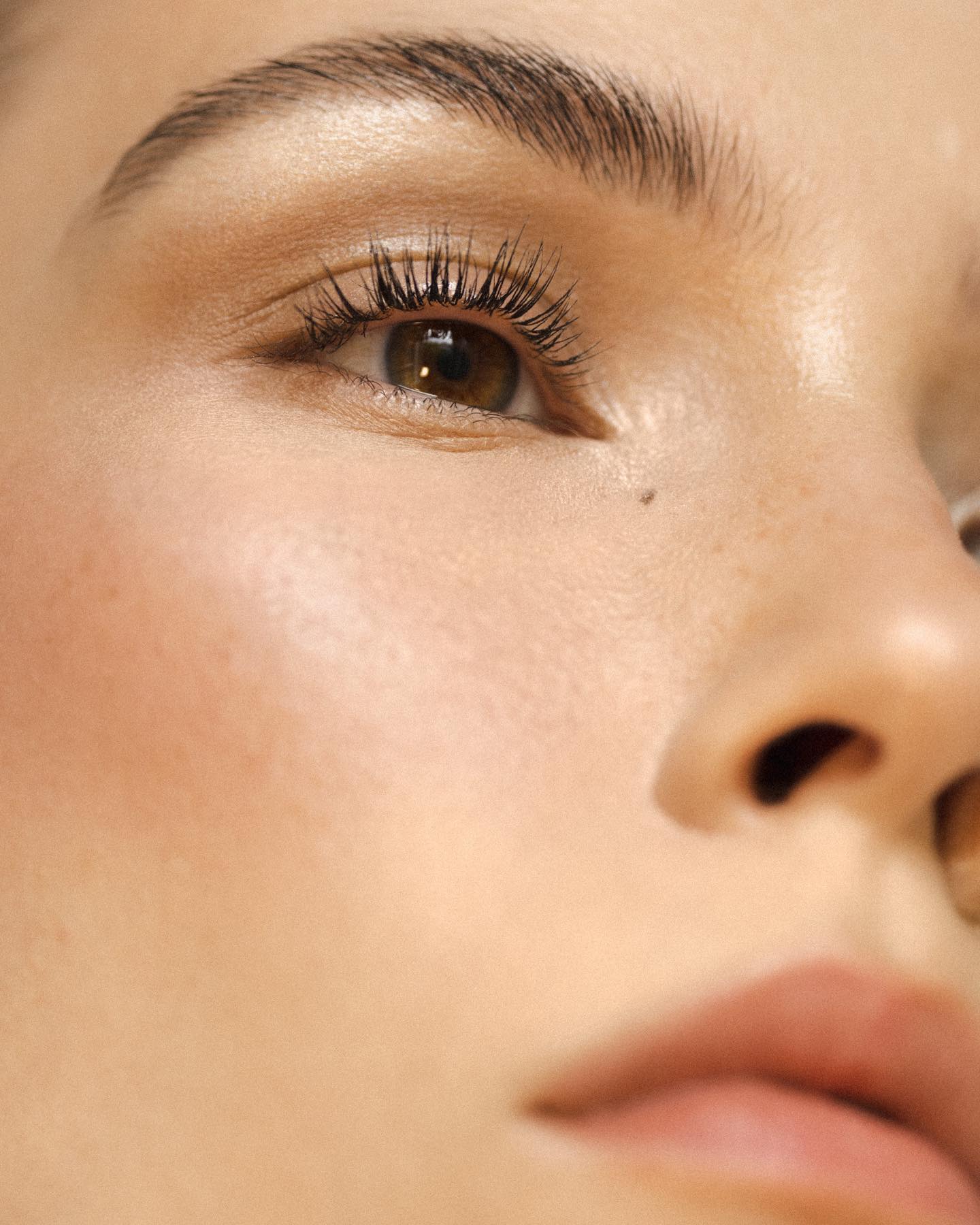 Evitando o Acúmulo nas Linhas Finas: A Tática que Funciona - inspiração 2