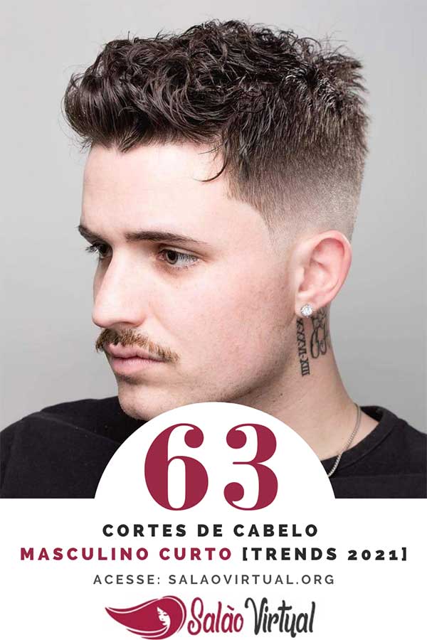 Repicado em Camadas: O Segredo Para um Visual Dinâmico e Moderno - inspiração 1