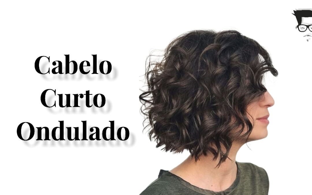 O Long Bob Assimétrico: Elegância com um Toque de Ousadia - inspiração 1