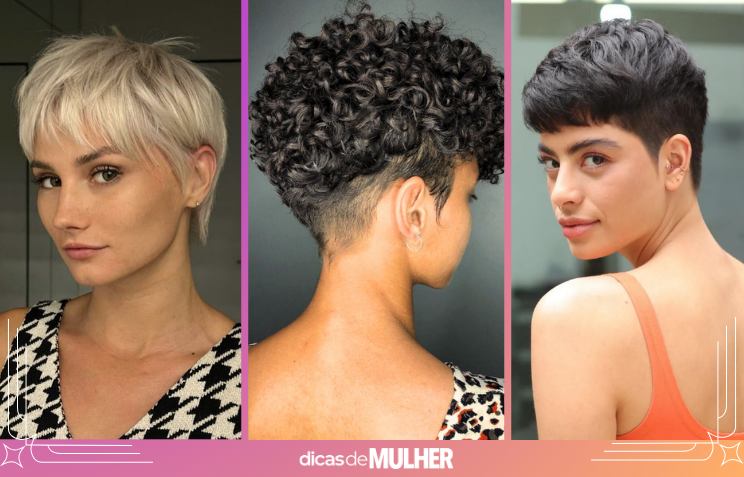 O Long Bob Assimétrico: Elegância com um Toque de Ousadia - inspiração 2