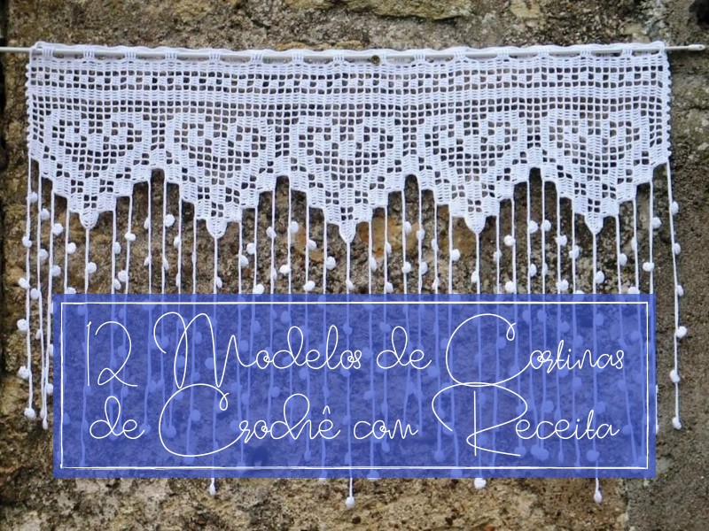 Toques de Elegância no Banheiro: Delicadeza e Funcionalidade - inspiração 1