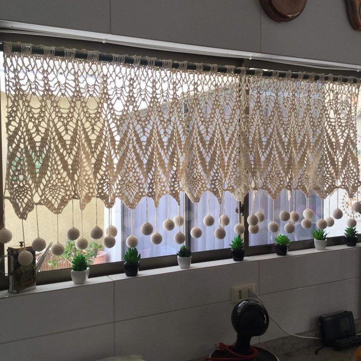 Ousadia Criativa: Barrados Diferenciados e Cores Vibrantes - inspiração 1