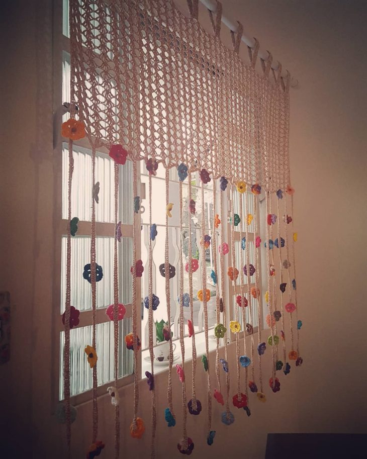 Estilo Boho Chic: Franjas e Detalhes Vintage - inspiração 1