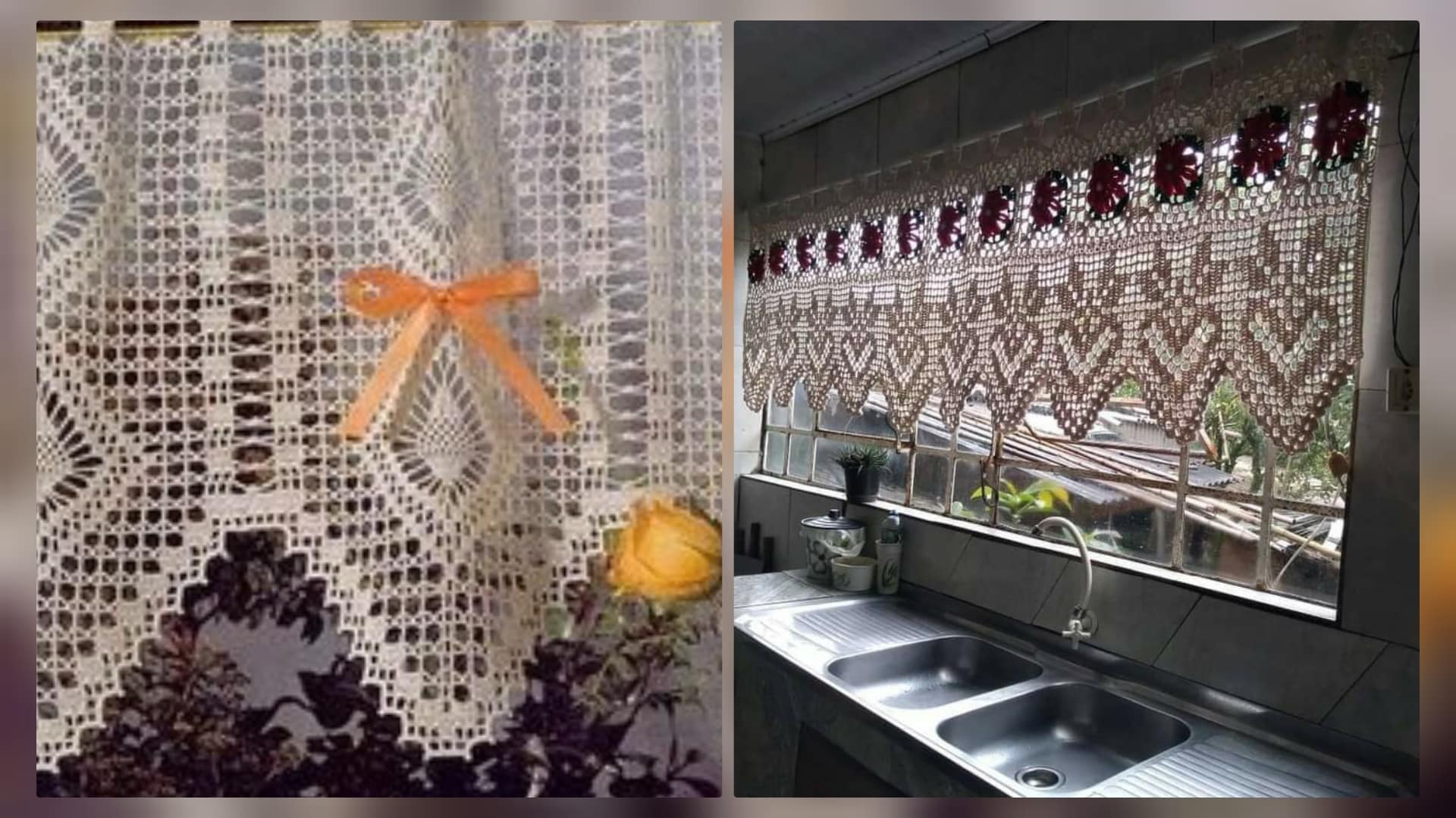 Estilo Boho Chic: Franjas e Detalhes Vintage - inspiração 2