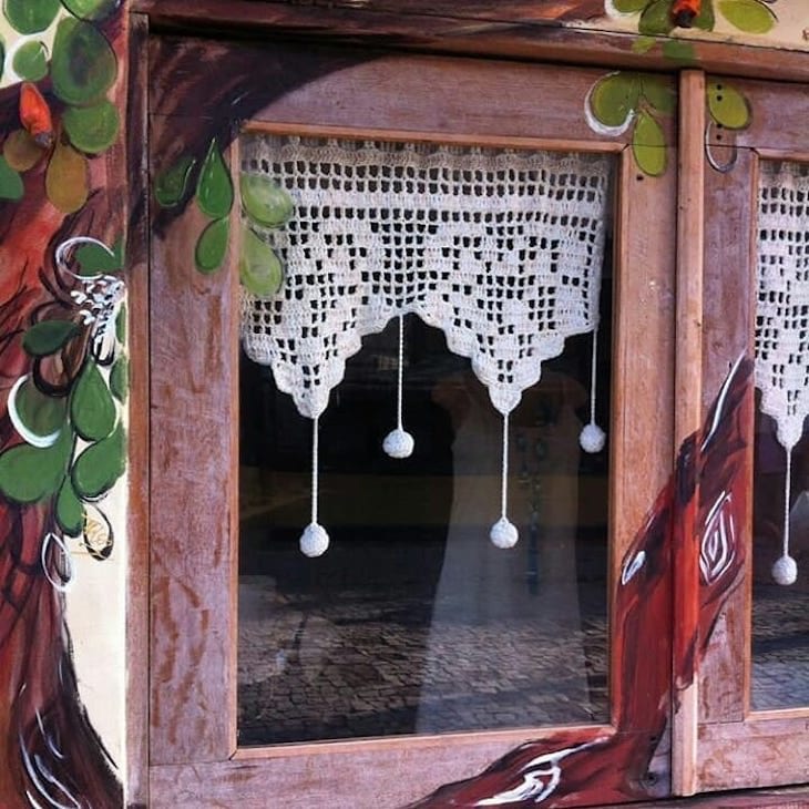 O Poder das Cores: Escolhendo a Tonalidade Perfeita - inspiração 2