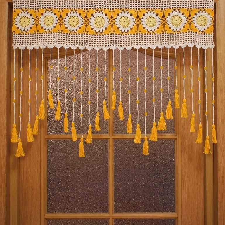 Personalização: Adicionando Seu Toque Único - inspiração 1