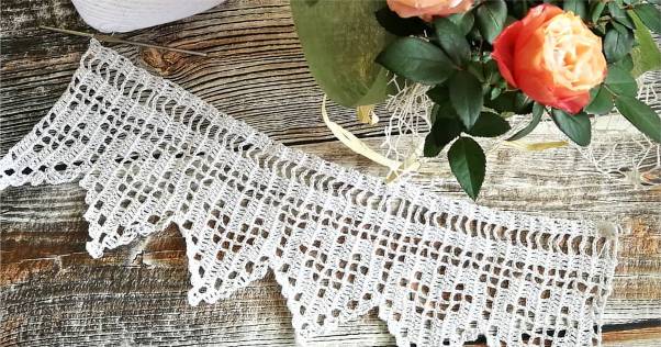 Inspirações para a Cozinha: Praticidade com Charme - inspiração 1