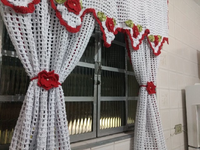 Inspirações para a Cozinha: Praticidade com Charme - inspiração 2