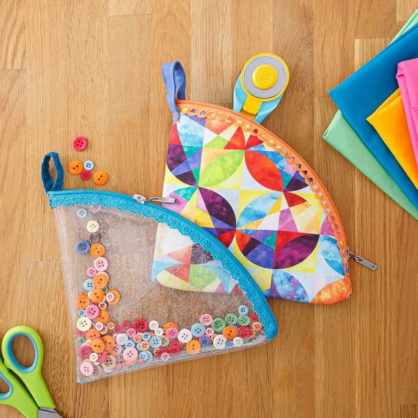 Técnicas de Corte Simples: Precisão que Faz Toda a Diferença - inspiração 2