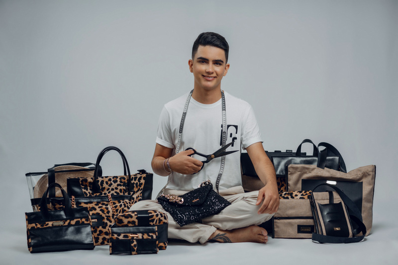 Costura à Mão Rápida: Pontos Essenciais para Peças Únicas - inspiração 1