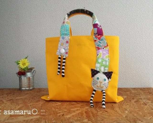 Usando a Máquina de Costura: Desmistificando o Passo a Passo - inspiração 2