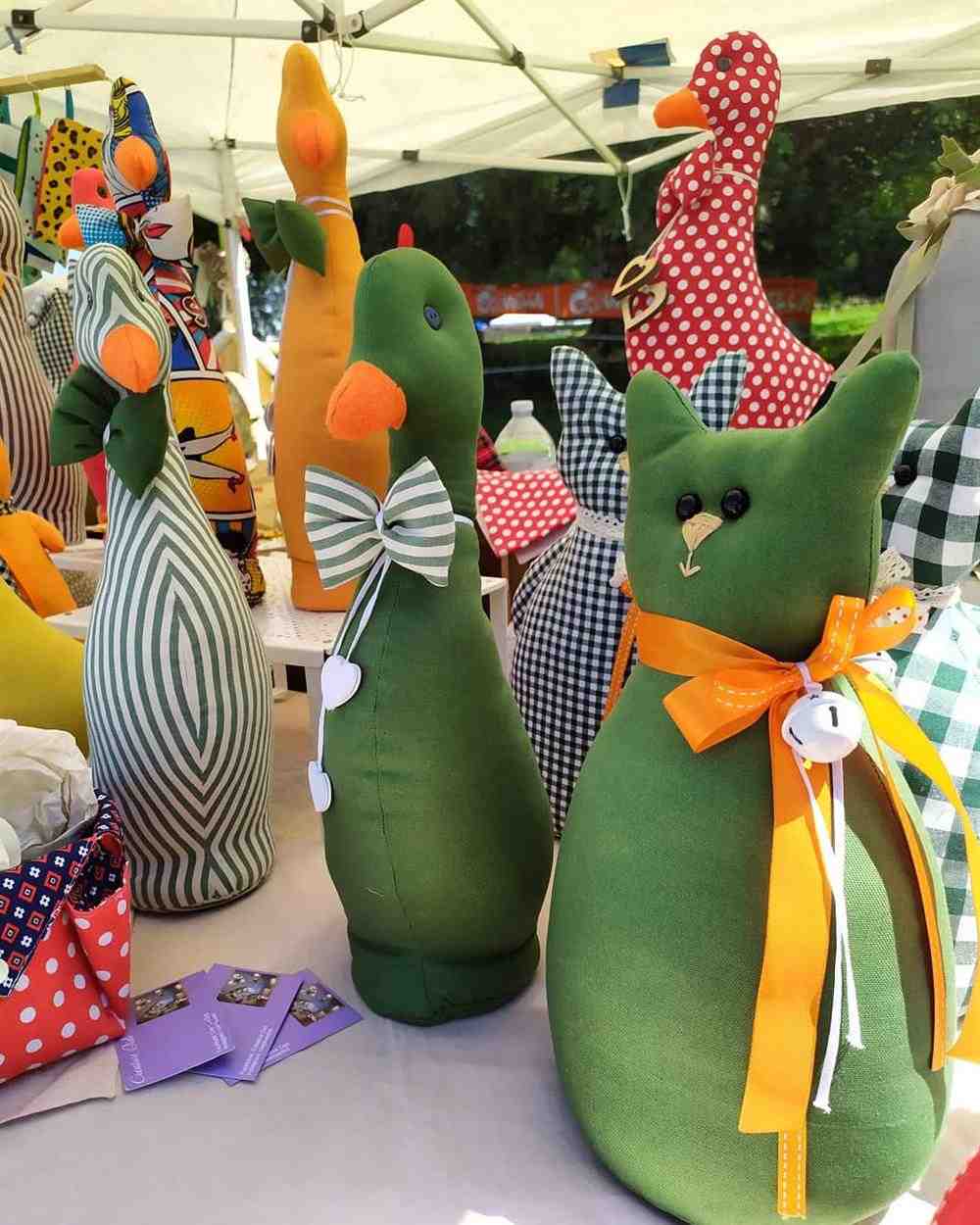 Projetos de Costura Rápida: Ideias para Vestir sua Criatividade Imediatamente - inspiração 2