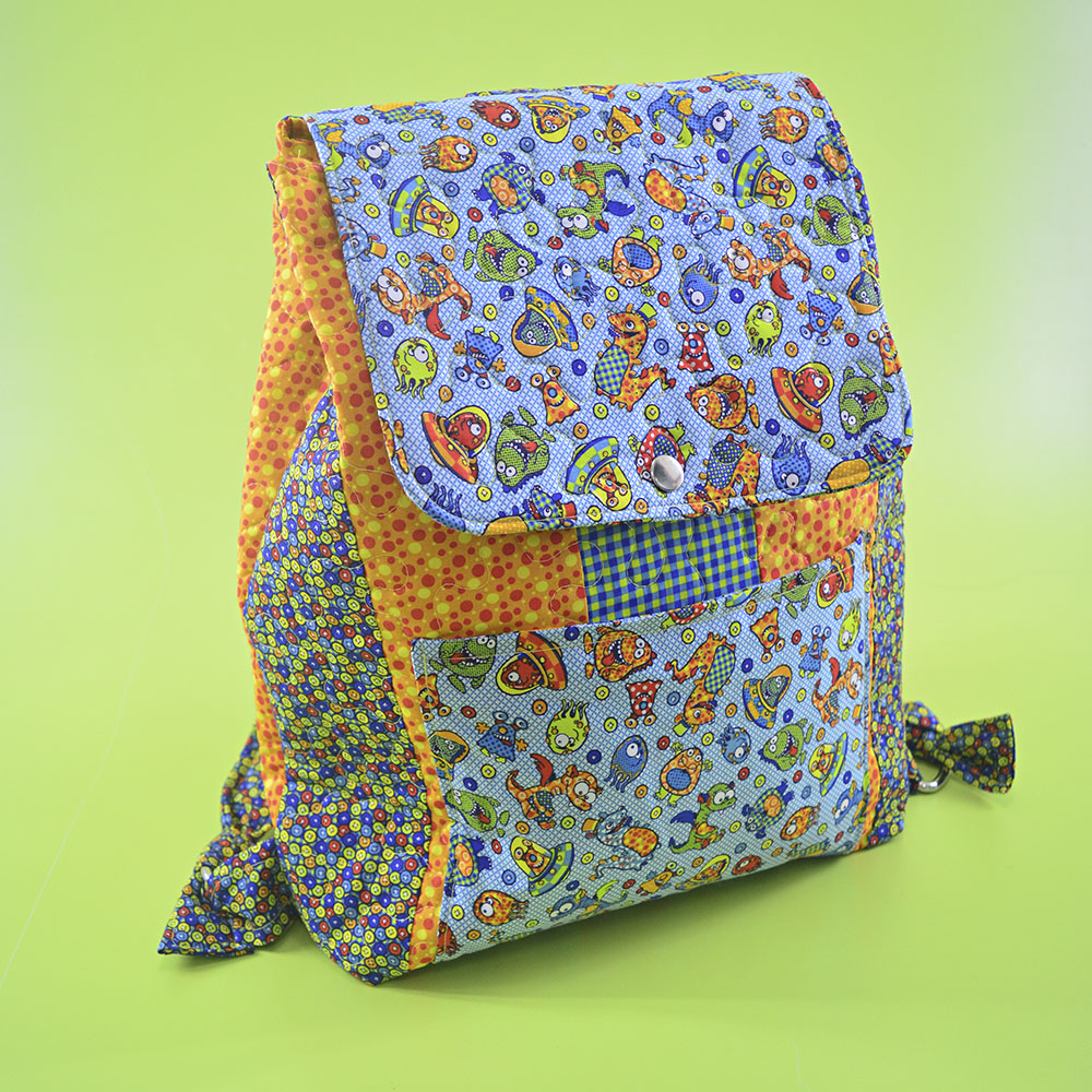 Onde Encontrar Inspiração para Suas Criações - inspiração 2