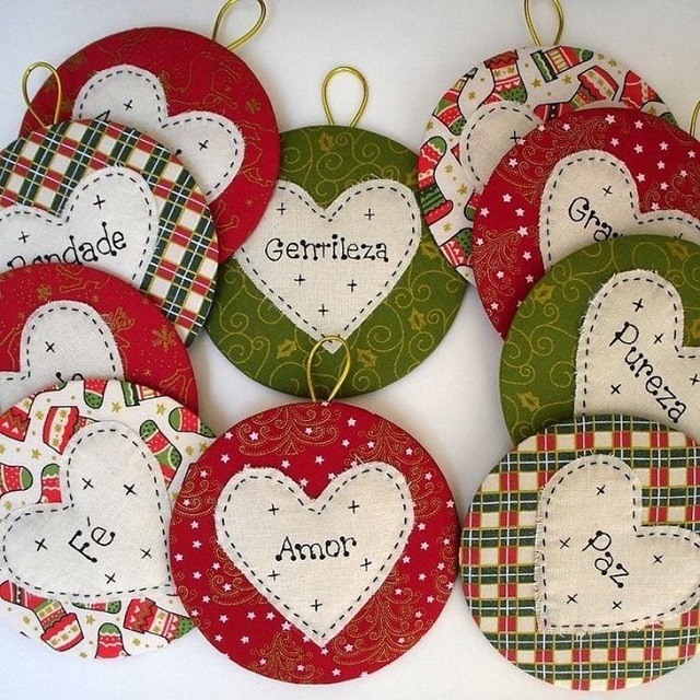 Planejamento de Coleção Natalina: O Que Vende Mais? - inspiração 2