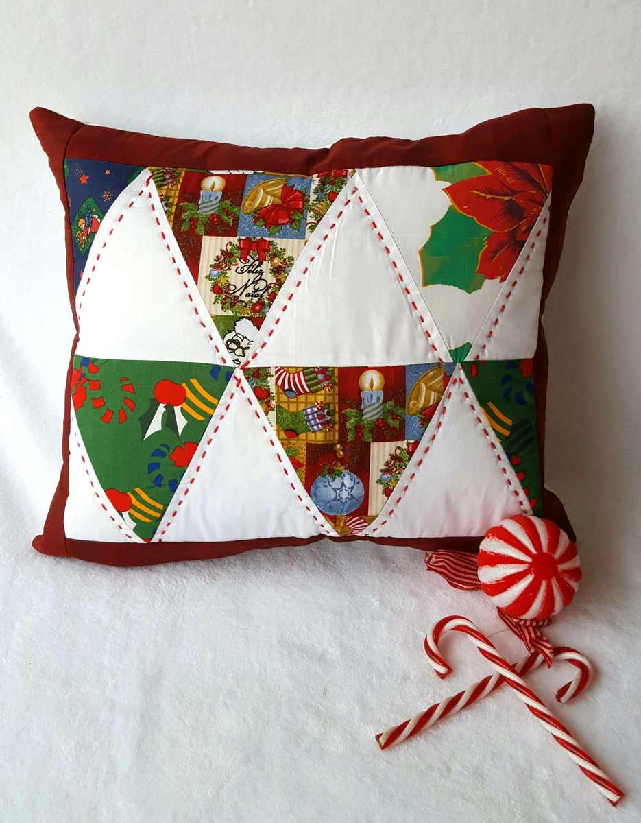 Superando Desafios: Dicas para um Natal Tranquilo e Lucrativo - inspiração 1