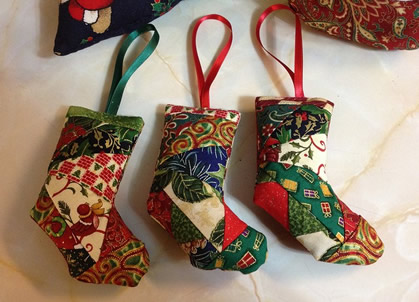 Divulgação Estratégica: Alcance Mais Clientes Online e Offline - inspiração 1