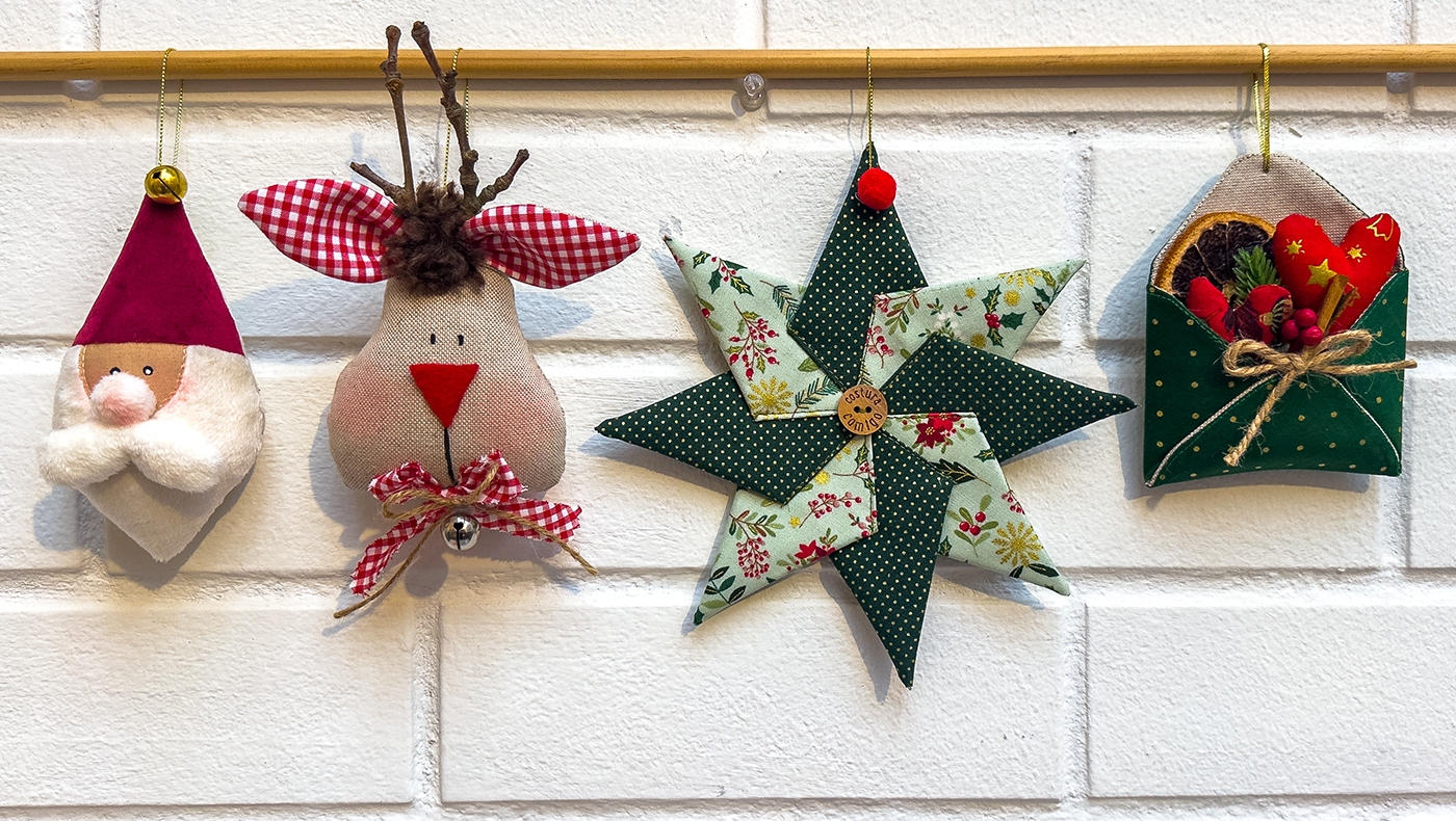 Divulgação Estratégica: Alcance Mais Clientes Online e Offline - inspiração 2