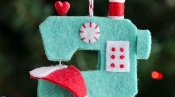 Atendimento ao Cliente: Crie Laços e Fidelize Seu Público - inspiração 1