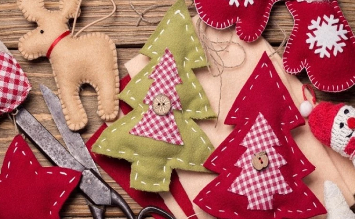 Atendimento ao Cliente: Crie Laços e Fidelize Seu Público - inspiração 2