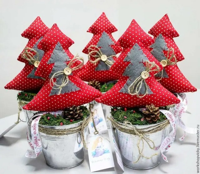 Ideias de Peças de Baixo Custo e Alto Impacto Visual - inspiração 2