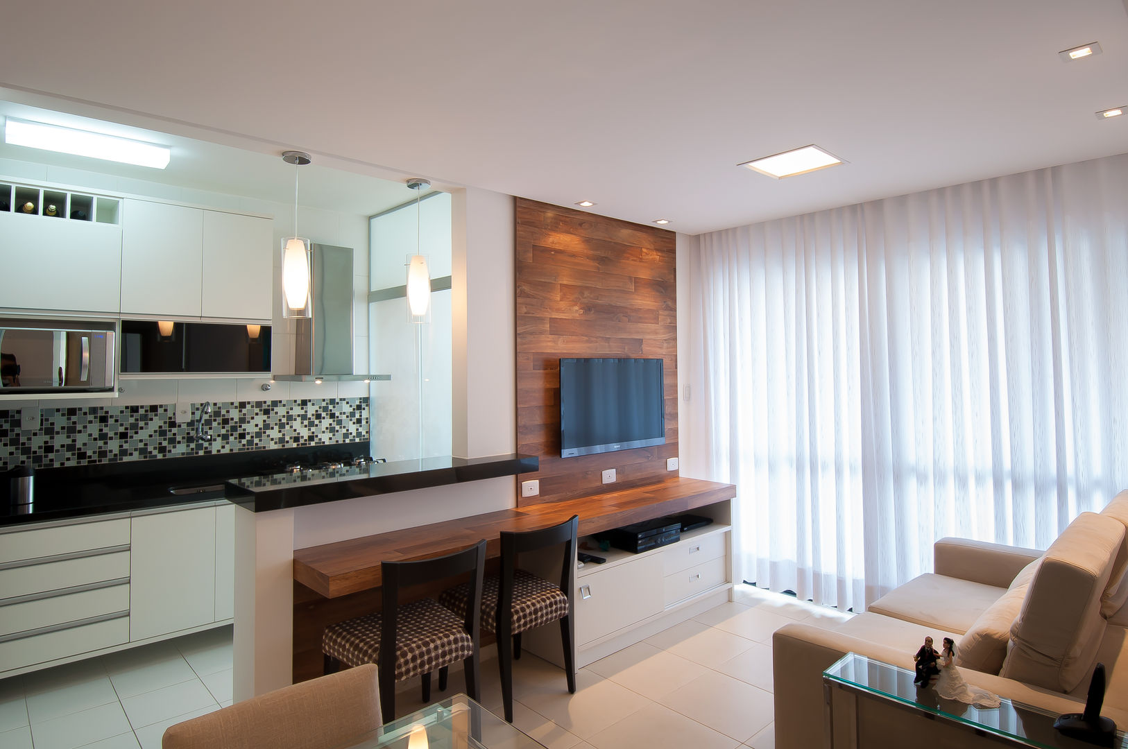 A Importância da Ventilação e Circulação de Ar - inspiração 2