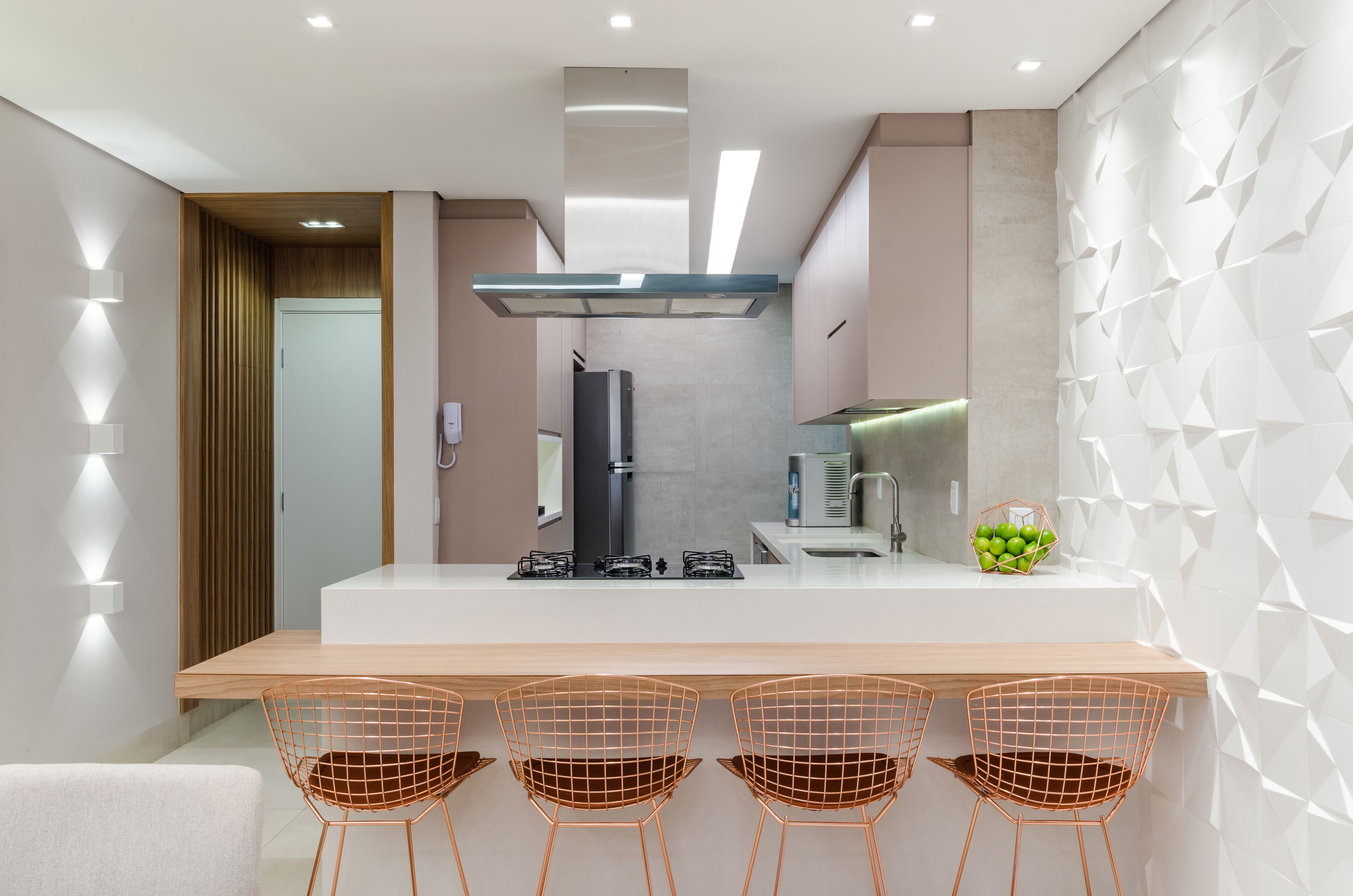 A Importância da Disposição Funcional (Layout) - inspiração 2