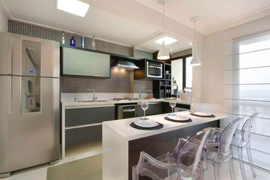 Pequenos Detalhes que Fazem Grande Diferença (Acessórios) - inspiração 1