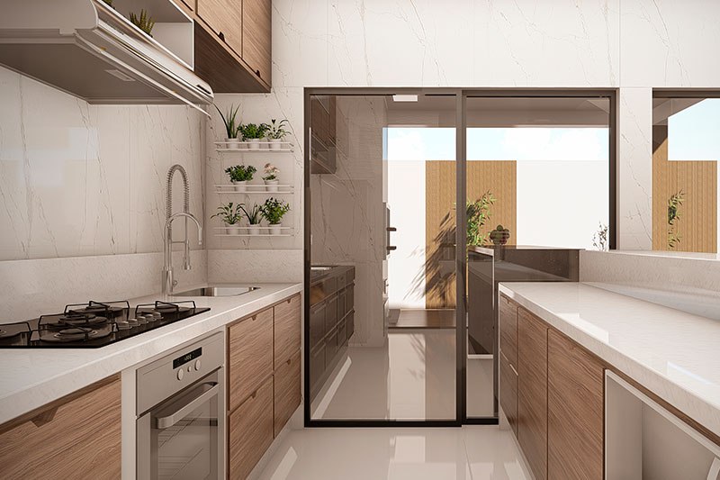 Pequenos Detalhes que Fazem Grande Diferença (Acessórios) - inspiração 2