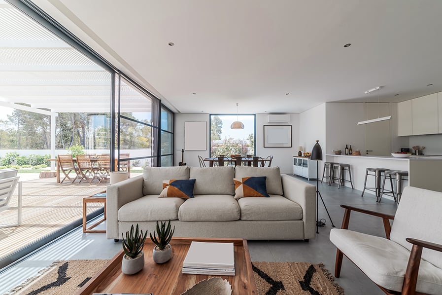 Manutenção e Limpeza: Praticidade no Dia a Dia - inspiração 1