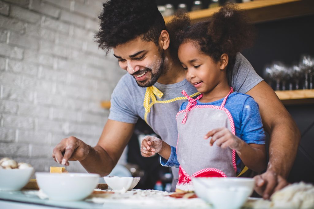 Ingredientes Divertidos e Nutritivos: Despertando o Interesse pelos Alimentos - inspiração 2