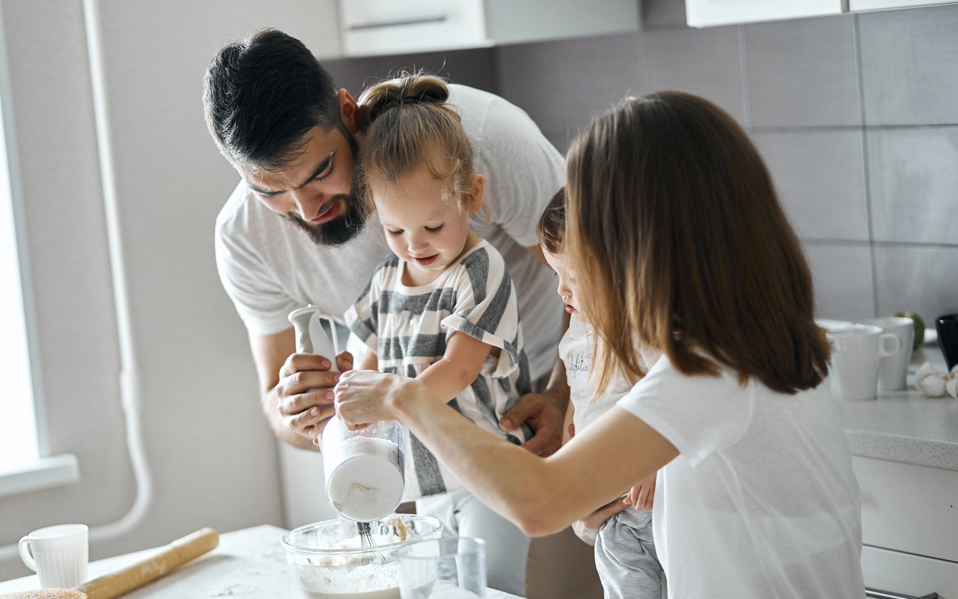 Transformando Erros em Lições: O que Fazer Quando Algo Não Sai Como Planejado - inspiração 1