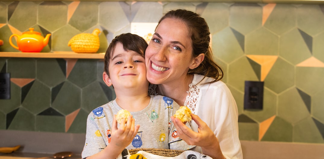 Comunicação Eficaz: Falando a Linguagem Deles na Cozinha - inspiração 1