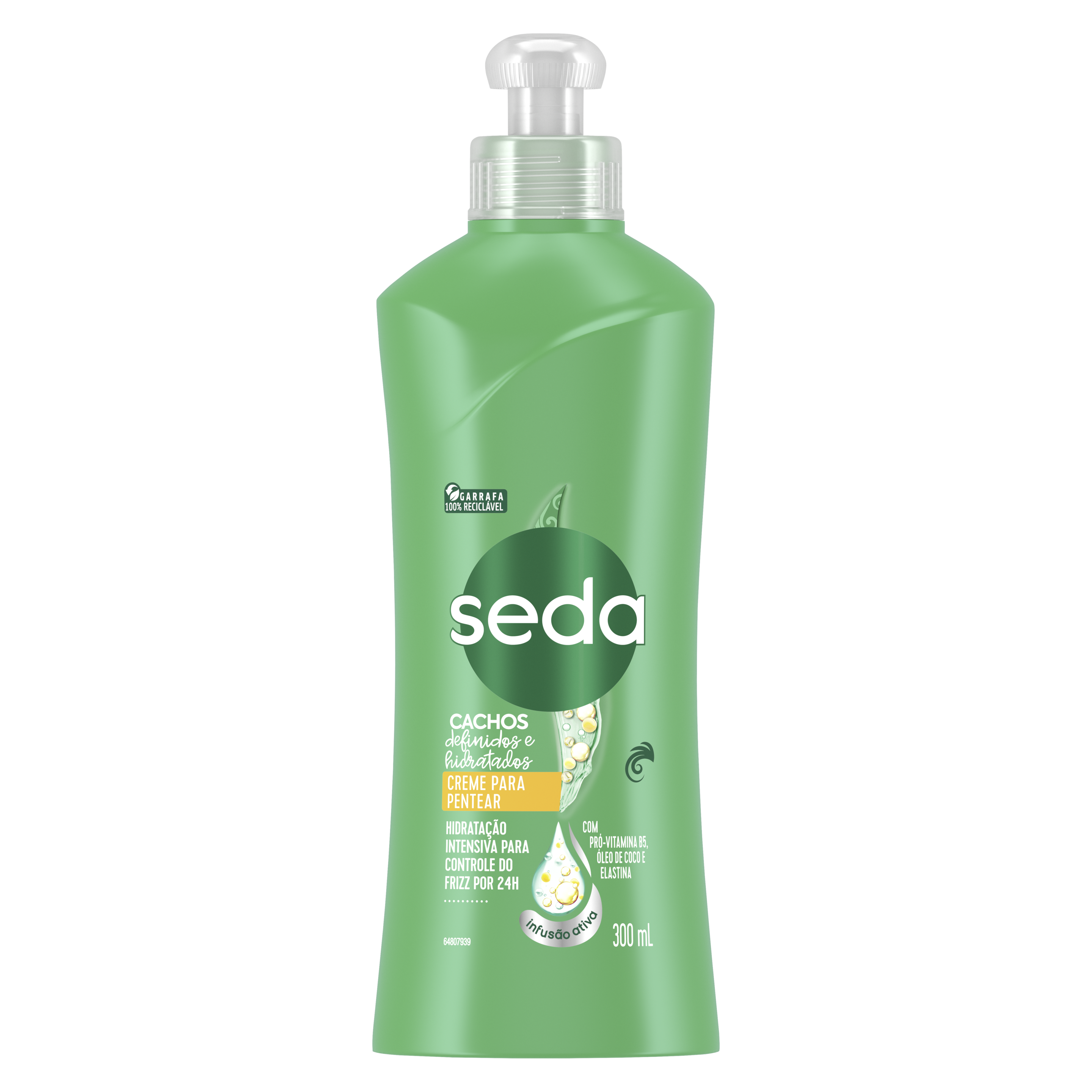 Como aplicar corretamente: Potencialize os resultados - inspiração 1