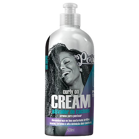 Como aplicar corretamente: Potencialize os resultados - inspiração 2