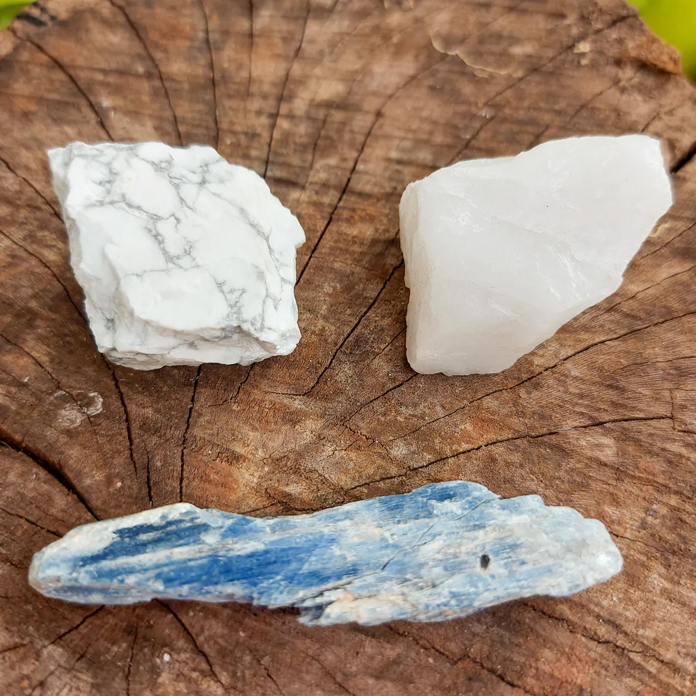 Ônix: A Força Terrestre para um Sono Firme e Estável - inspiração 1