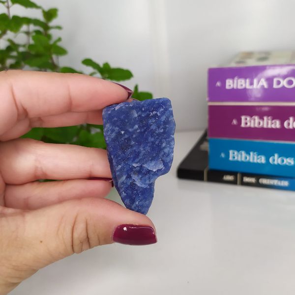 Quartzo Rosa: O Abraço do Amor Próprio para Dormir Bem - inspiração 2