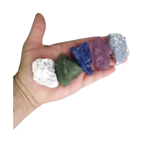 Cornalina: Revitalizando a Energia do Corpo Durante o Sono - inspiração 2