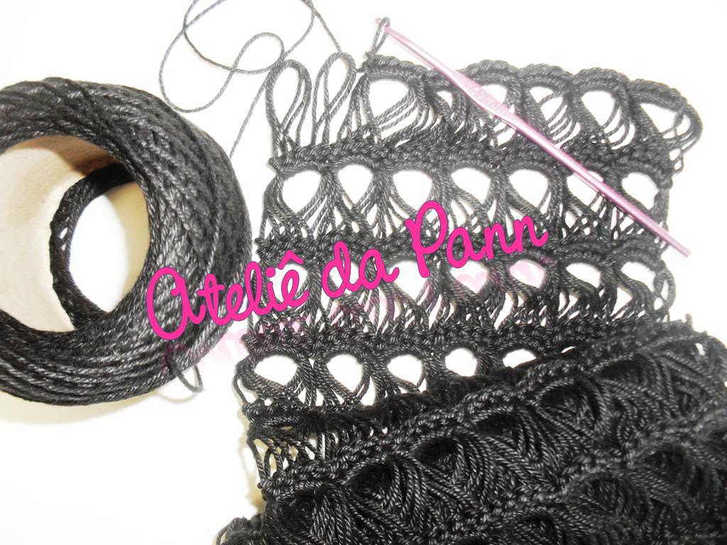 Inspiração e Comunidade: Encontre Novos Projetos e Troque Ideias - inspiração 1