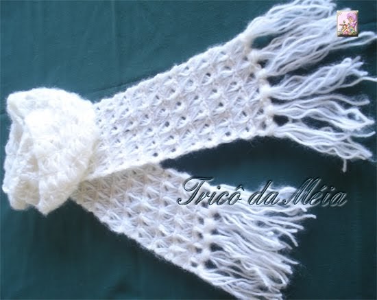 Inspiração e Comunidade: Encontre Novos Projetos e Troque Ideias - inspiração 2