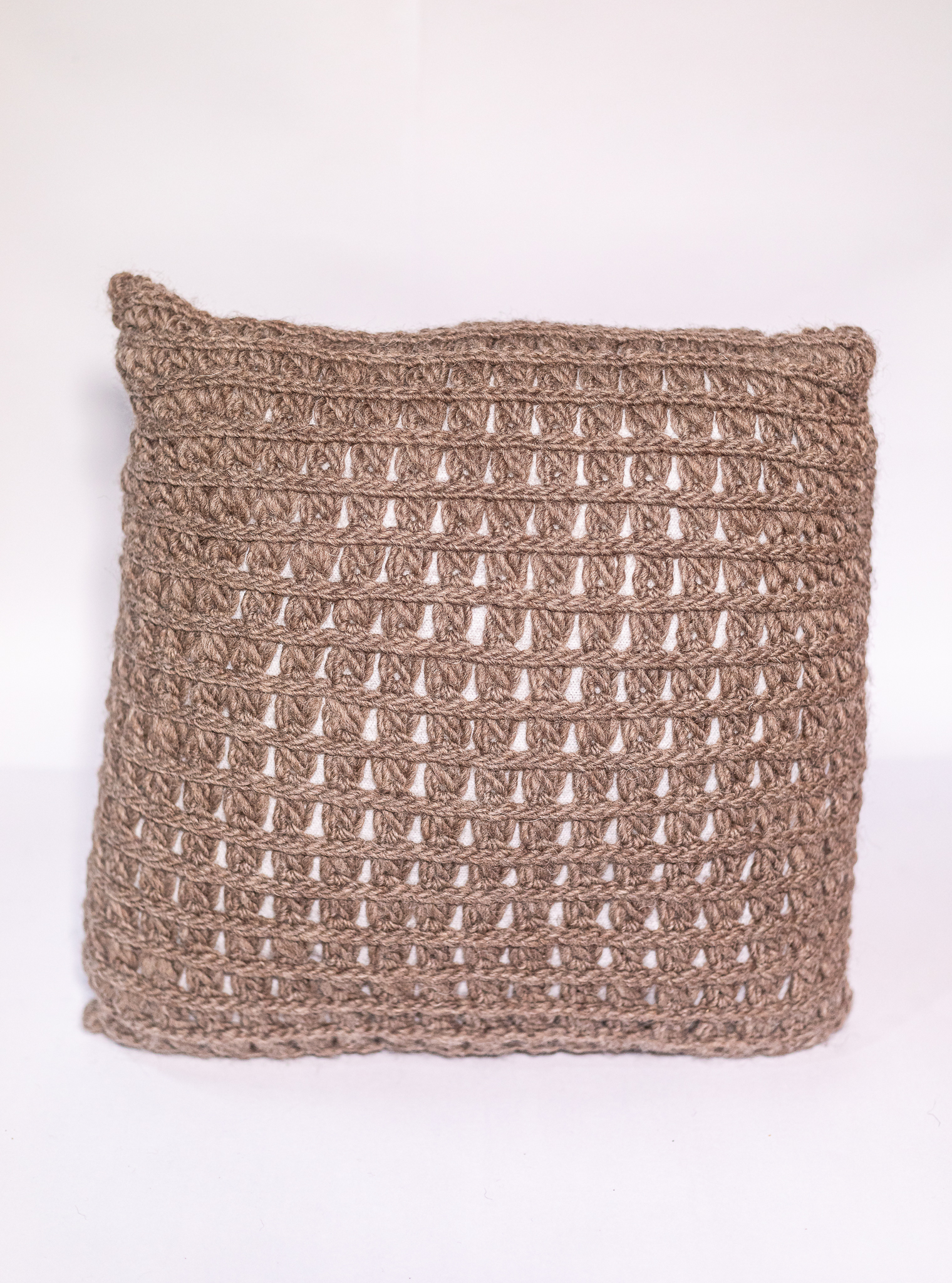 Vestuário Moderno: Vestidos e Blusas que Falam Peruano - inspiração 1