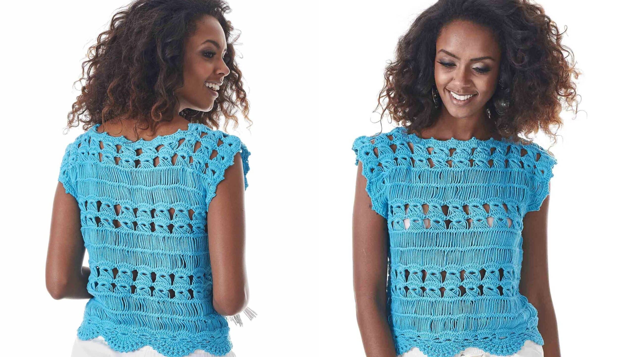 Decoração Aconchegante: Almofadas e Mantas com Toque Andino - inspiração 1