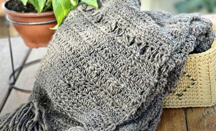 Cuidados Essenciais para Suas Criações em Crochê Peruano - inspiração 2