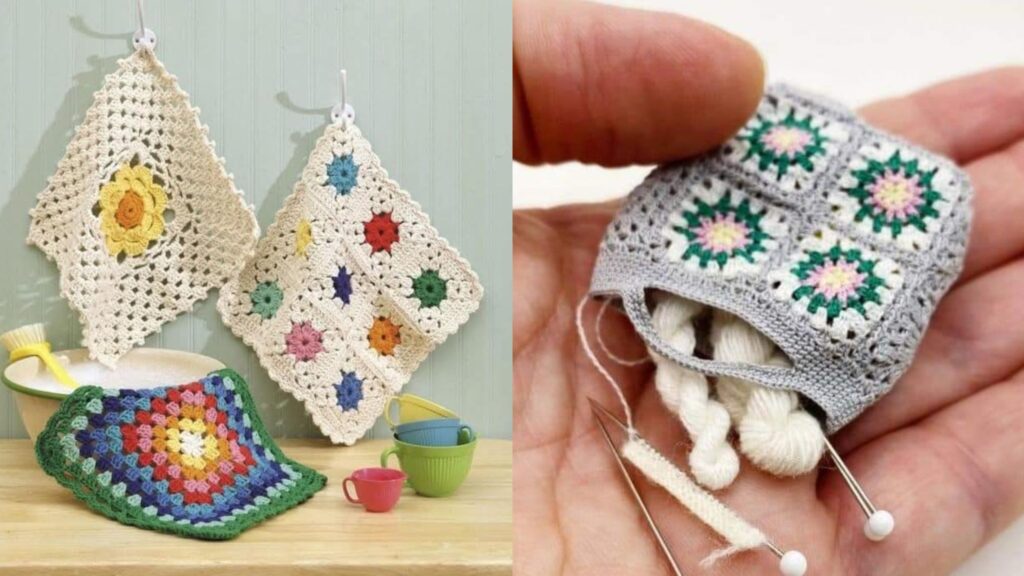 Cores Vibrantes e Paletas Ousadas: Reinventando a Harmonia - inspiração 2