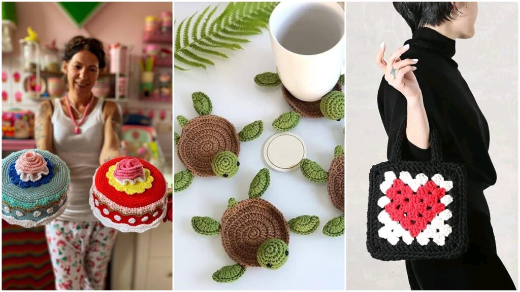 Acessórios que Transformam Looks: Bolsas, Brincos e Mais - inspiração 1