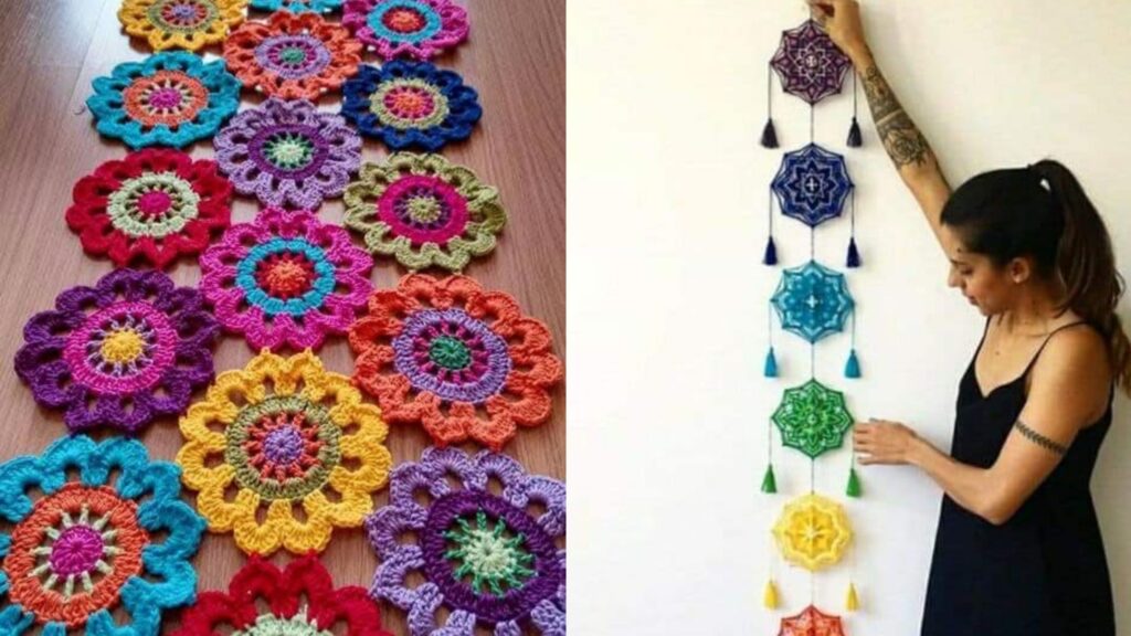 Modelos Minimalistas: A Elegância da Simplicidade - inspiração 2