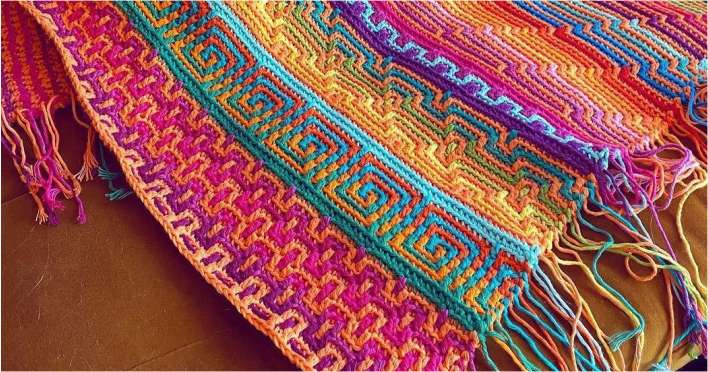 Técnicas Avançadas para Projetos Únicos - inspiração 1