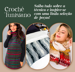 Erros comuns de iniciantes e como evitá-los para progredir mais rápido - inspiração 1