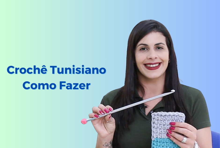 A tensão perfeita: como controlá-la para peças impecáveis - inspiração 1